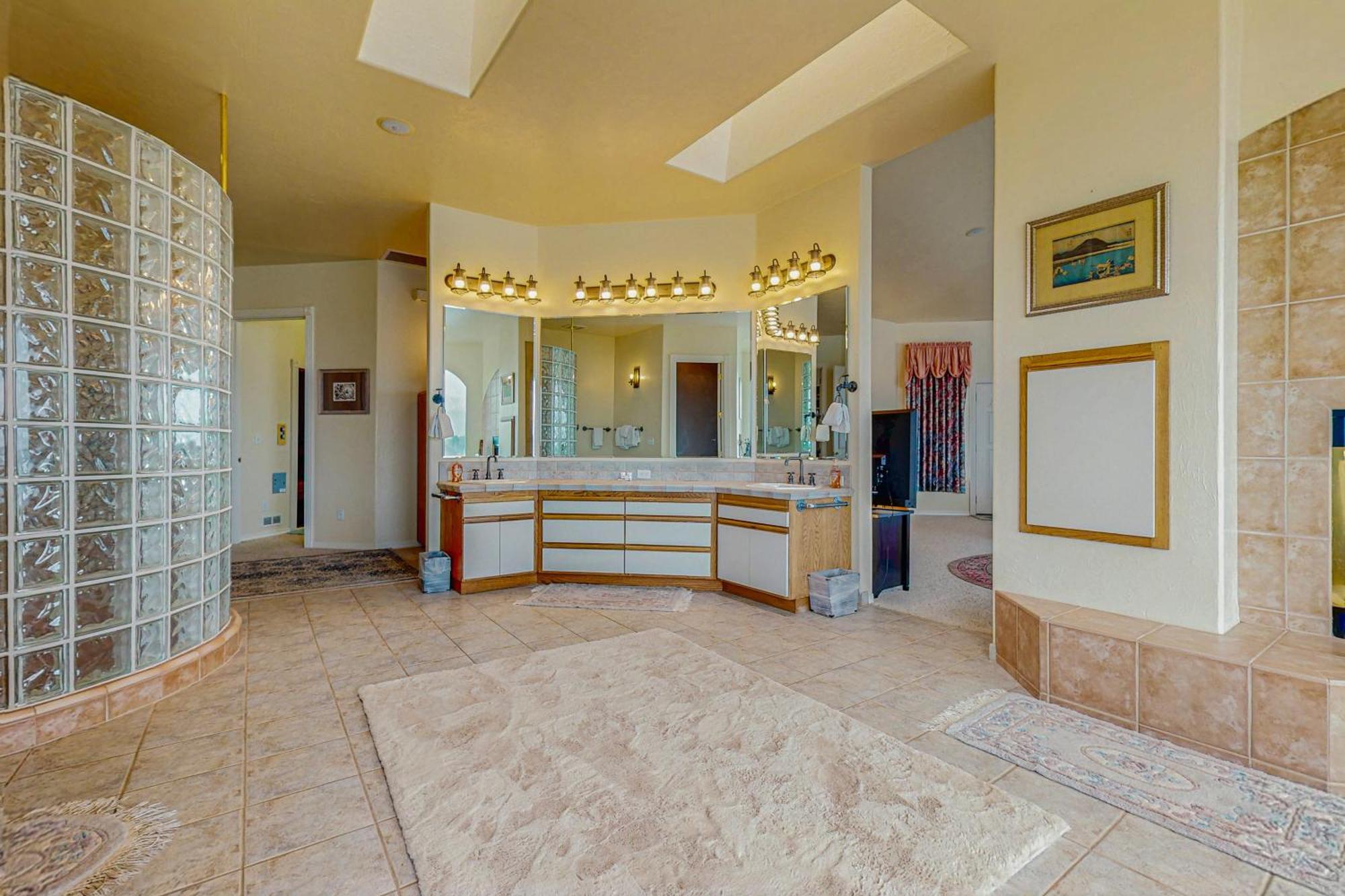 Riverfront House Florence Exterior photo