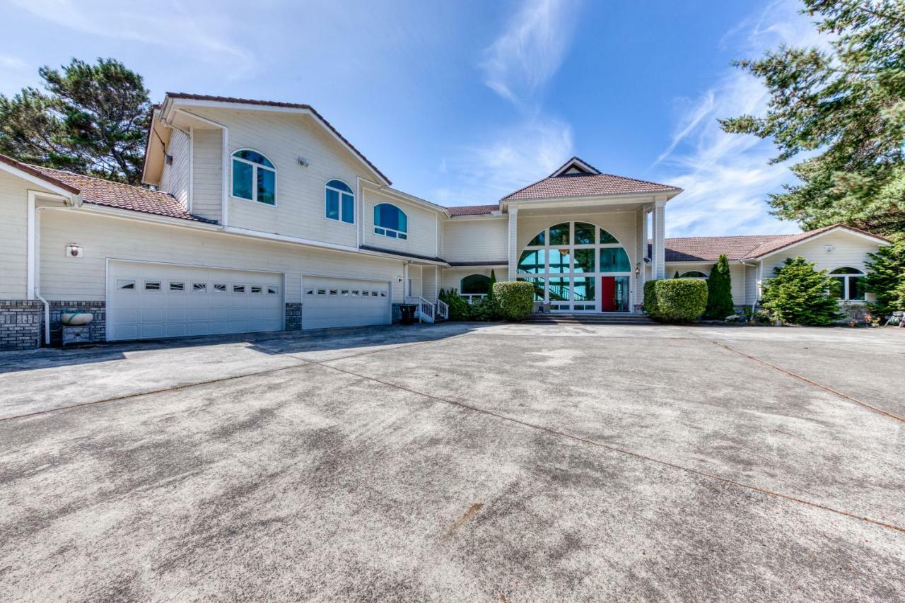 Riverfront House Florence Exterior photo